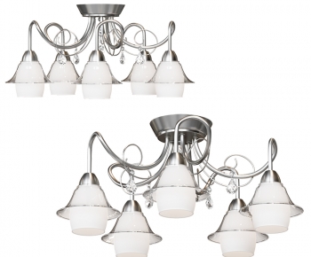 Simple European Style Droplight-ID:215528012