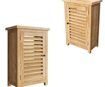 Modern Chest Of Drawers-ID:961747886