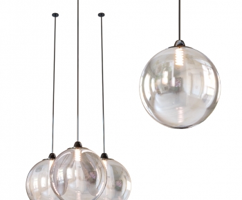 Modern Droplight-ID:683222063