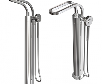 Modern Faucet/Shower-ID:324151049