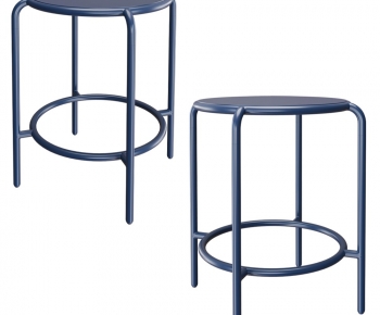 Modern Stool-ID:343332059