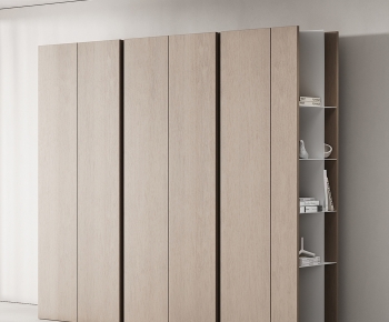 Modern Bookcase-ID:973213919