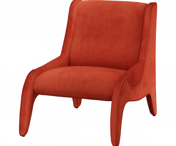 Modern Lounge Chair-ID:479409931