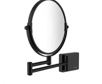 Modern The Mirror-ID:651388887