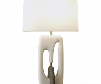 Modern Table Lamp-ID:748464112