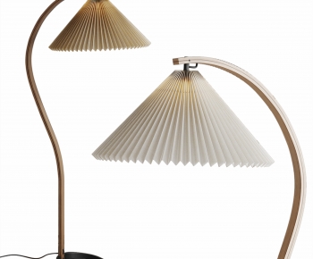 Modern Floor Lamp-ID:313625108