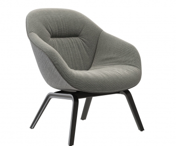 Modern Lounge Chair-ID:399770989