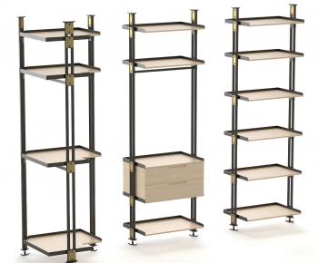 Modern Shelving-ID:885996108