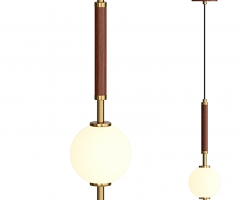 Modern Droplight-ID:821352018