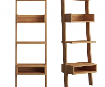 Modern Bookshelf-ID:948122021