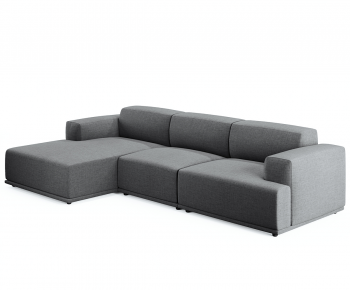 Modern Corner Sofa-ID:175275093