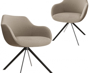 Modern Dining Chair-ID:508128885