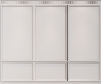 European Style Panels-ID:644130959