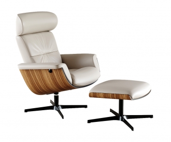 Modern Lounge Chair-ID:424654018