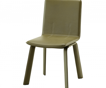 Modern Dining Chair-ID:643239069