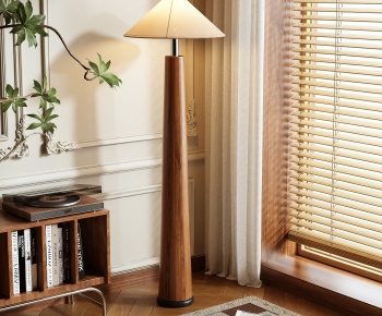 Modern Floor Lamp-ID:714490478