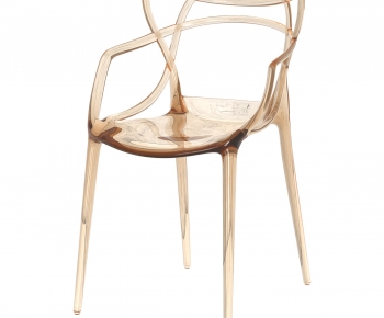 Modern Single Chair-ID:460223919