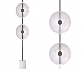 Modern Floor Lamp-ID:857743028