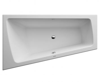 Modern Bathtub-ID:948085073