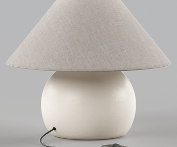 Modern Table Lamp-ID:466974976