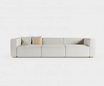 Modern Multi Person Sofa-ID:178062924