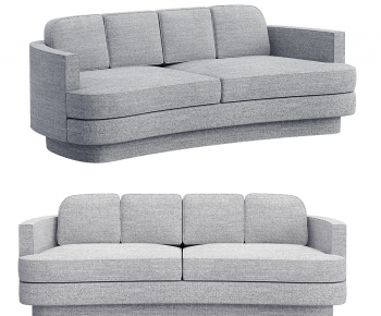 Modern A Sofa For Two-ID:587038044