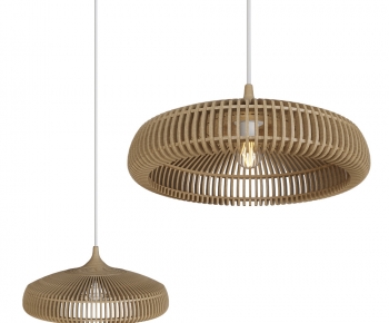 Modern Droplight-ID:913469081
