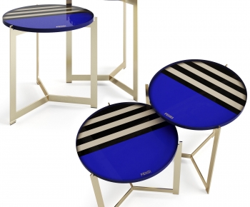 Modern Side Table/corner Table-ID:887187001