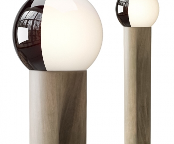 Modern Table Lamp-ID:222220906