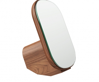 Modern The Mirror-ID:115576039