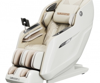 Modern Massage Chair-ID:811786896