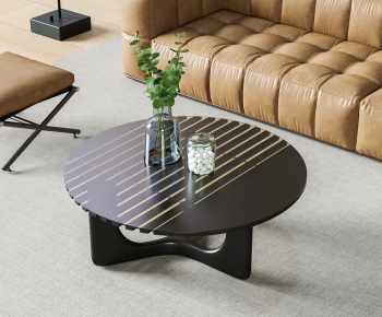 Modern Coffee Table-ID:918162119