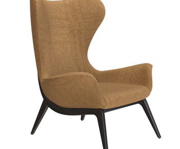 Modern Lounge Chair-ID:236330039