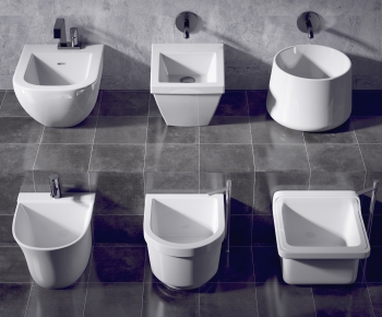 Modern Toilet Supplies-ID:250749698