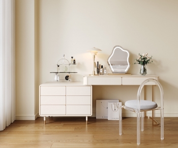 Modern Dresser-ID:177982095