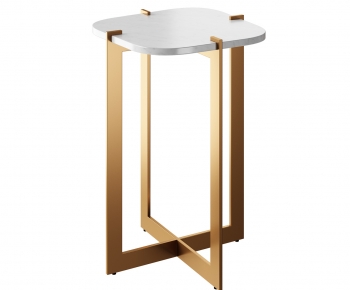 Modern Side Table/corner Table-ID:946929578