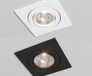 Modern Downlight-ID:275769004