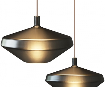 Modern Droplight-ID:912307027