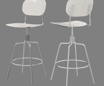 Modern Bar Chair-ID:803019055