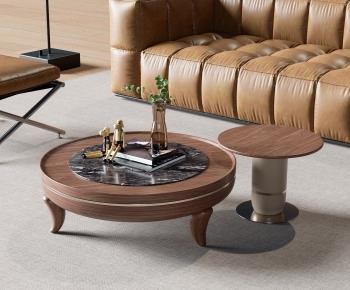 Modern Coffee Table-ID:481277949