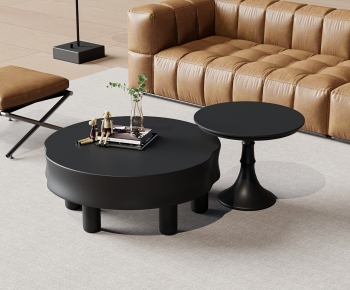 Modern Coffee Table-ID:288619045