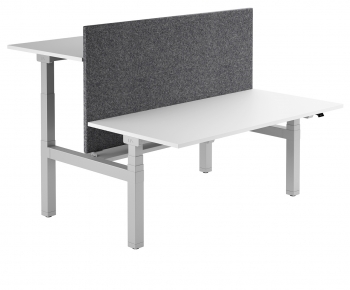 Modern Office Table-ID:324826964