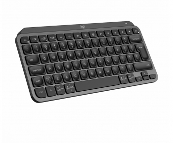 Modern Keyboard And Mouse-ID:131175041