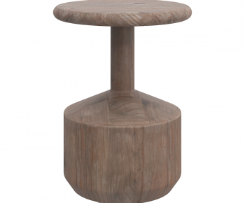 Nordic Style Side Table/corner Table-ID:708999688