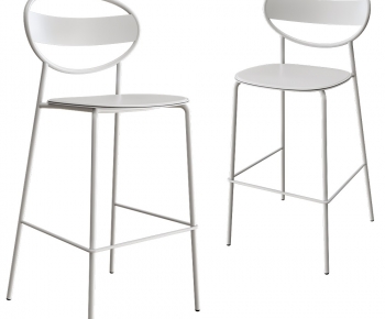 Modern Bar Chair-ID:774049826