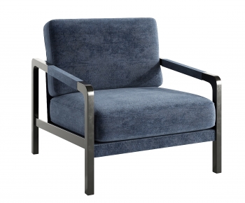 Modern Lounge Chair-ID:802719673