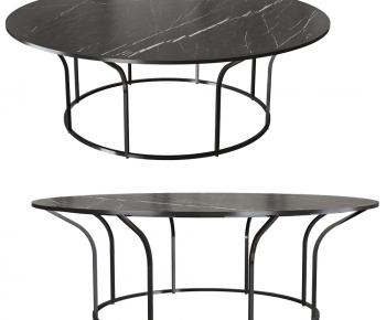 Modern Coffee Table-ID:254039057