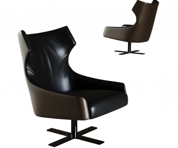 Modern Lounge Chair-ID:534044037