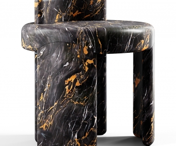 Modern Stool-ID:930661928