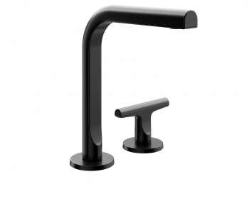 Modern Faucet/Shower-ID:855243928